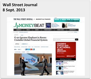 Wall Street Journal.png