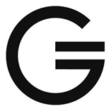 GCU logo.jpg